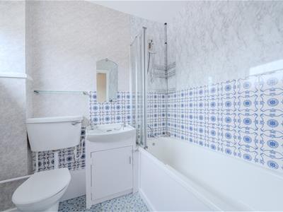 Picture 11